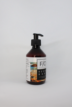 Lade das Bild in den Galerie-Viewer, Ocean Body (Bodylotion)
