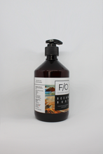 Lade das Bild in den Galerie-Viewer, Ocean Body (Bodylotion)
